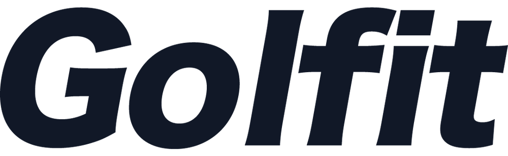 Golfit公式ブログ｜出張ゴルフ整体の専門知識